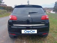 occasion Peugeot 4008 1.8 Hdi Stt 150 Allure