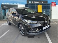 occasion Renault Kadjar 1.3 TCe 140ch FAP Intens