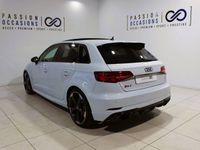 occasion Audi RS3 Sportback - VIVA174897268