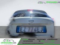 Occasion Nissan Juke 116 ch (85 kW) 2015 SUV