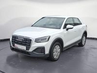 Occasion Audi Q2 110 ch (80 kW) 2023 SUV