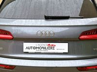 occasion Audi Q5 2.0 TDI 150 DESIGN