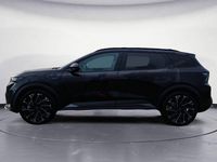 Occasion Renault Scenic E-Tech Techno Esprit Alpine 161 kW (220 ch) 2025 Noir SUV