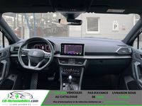 occasion Seat Tarraco 1.5 TSI 150 ch BVA 5 pl