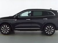 occasion Renault Koleos Tce 160 EDC FAP 4x2 Evolution 5 portes Essence Automatique Noir