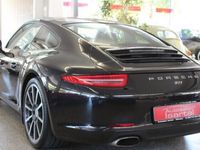 occasion Porsche 991 PDK 3.4 349 CHRONO PDLS TO 1èreM Garantie Porsch