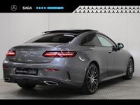 occasion Mercedes C220 d 194ch AMG Line 9G-Tronic - VIVA194880013