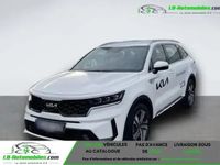 occasion Kia Sorento 1.6 T-gdi Hybride 230 Ch 5 Pl Bva