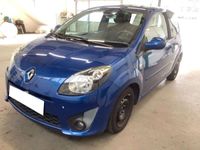 occasion Renault Twingo 1.2 16V 75CH RIP CURL