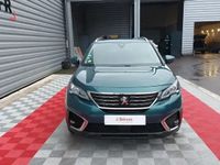 occasion Peugeot 5008 bluehdi 130ch ss bvm6 ACTIVE BUSINESS