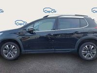 occasion Peugeot 2008 1.2 PureTech 130 EAT6 Allure