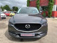 occasion Mazda CX-5 2.2 SKYACTIV-D 150 KURO EDITION 4X2 EURO6D-T