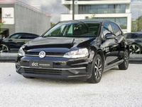 occasion VW Golf VII 1.6TDi IQ.Drive DSG HeatedSeats Parksensor