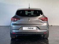 Occasion Renault Clio V Evolution 90 ch (66 kW) 2023 Citadine