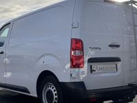 Occasion Citroën Jumpy 146 ch (107 kW) 2024 Monospace