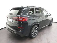 occasion BMW X5 Xdrive45e 394 Ch Bva8 M Sport