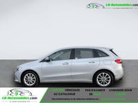 occasion Mercedes B180 Classe180 BVM