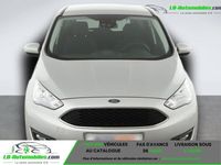 occasion Ford C-MAX 1.0 EcoBoost 125