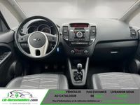 occasion Kia Venga 1.4 90 Ch