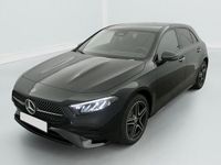 Nouvelle Mercedes A250 AMG line 163 ch (119 kW) 2025 Berline