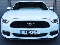 occasion Ford Mustang 3.7l r19 hors homologation 4500e