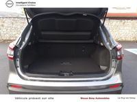 occasion Nissan Qashqai Qashqai1.3 DIG-T 158 DCT