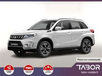 occasion Suzuki Vitara 1.4 Hybrid Comfort+ Cuir LED GPS