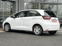 occasion Honda Jazz 1.5 I-mmd Hybrid Elegance