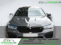 occasion BMW M5 625 ch BVA