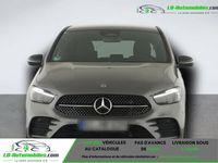 occasion Mercedes B180 Classe180 BVA