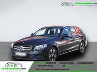 Occasion Mercedes C180 156 ch (114 kW) 2020 Berline