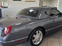 occasion Ford Thunderbird 