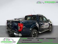 occasion Nissan Navara 2.3 Dci 190 Double Cab Bva