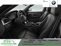 occasion BMW 320 320 d 190 ch BVM