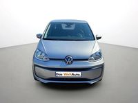 occasion VW up! 2023