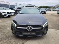 occasion Mercedes A180 Classe7g-dct Progressive Line