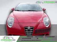 occasion Alfa Romeo MiTo 0.9 Twin Air 105 BVM