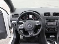 occasion VW Golf V 