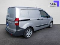 occasion Ford Transit TransitCOURIER FOURGON - VIVA160060509