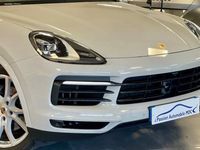 Occasion Porsche Cayenne 462 ch (339 kW) 2020 SUV