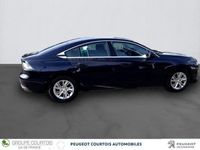 occasion Peugeot 508 Puretech 130ch S&s Active Pack Eat8