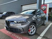 occasion Alfa Romeo Crosswagon Tonale 1.3 Hybride Rechargeable Phev 190ch At6Sprint 5p