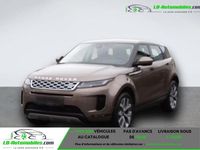 Occasion Land Rover Range Rover 249 ch (183 kW) 2020 SUV