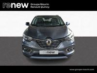 occasion Renault Kadjar 1.3 TCe 140ch FAP Black Edition EDC