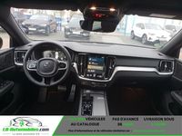 occasion Volvo S60 B4 197 ch BVA