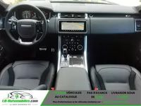 occasion Land Rover Range Rover V8 S/c 5.0l 575ch Bva