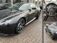 occasion Aston Martin V8 Vantage4.7 430ch Sportshift Ii S