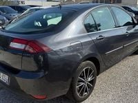 Occasion Renault Laguna III 110 ch (80 kW) 2013 Berline