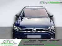 Occasion VW Tiguan Allspace 200 ch (147 kW) 2021 SUV