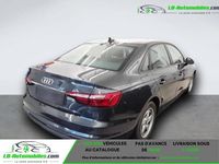 Occasion Audi A4 150 ch (110 kW) 2021 Berline